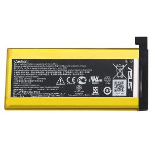 باتری تبلت مدل c11p1322 ظرفیت 2300 مناسب برای تبلت ایسوس padfone sx میباشد برای سفارش با شماره 09126439322 تماس بگیرید