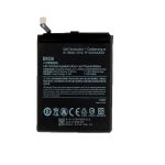 باتری موبایل شیاوومی MI 5s plus مدل BM36 با ظرفیت 3100mAh میباشد برای سفارش با شماره 09126439322 تماس بگیرید