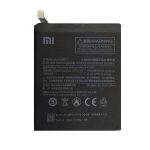 باتری موبایل شیاوومی redmi 6A مدل BM37 با ظرفیت 3000mAh میباشد برای سفارش با شماره 09126439322 تماس بگیرید