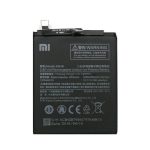 باتری موبایل شیاوومی Mi 8SE مدل BM3D با ظرفیت 3010mAh میباشد برای سفارش با شماره 09126439322 تماس حاصل نمایید