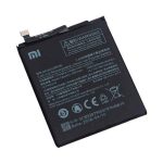 باتری موبایل شیاوومی Mi Mix 2 مدل BM3B با ظرفیت 3400mAh میباشد برای سفارش با شماره 09126439322 تماس بگیرید