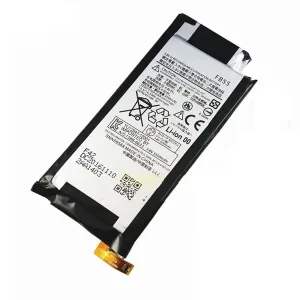 باتری موبایل موتورولا Moto X FORCE مدل FB55 با ظرفیت 3750mAh میباشد برای سفارش با شماره 09126439322 تماس بگیرید