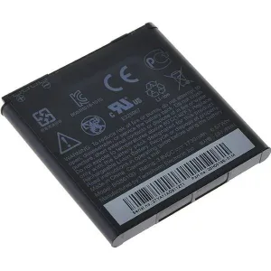 باتری باتری موبایل اچ تی سی G17/G18 مدل bg86100 با ظرفیت 1730mAh میباشد برای سفارش با شماره 09126439322 تماس بگیرید اچ تی سی G17/G18 مدل bg86100 با ظرفیت 1730mAh