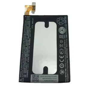 باتری موبایل اچ تی سی DESIRE 8 مدل B0p6m100 با ظرفیت 2100mAh برای سفارش با شماره 09126439322 تماس حاصل نمایید