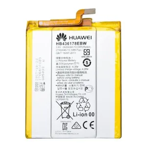 باتری موبایل هوآوی mate s مدل HB436178EBW با ظرفیت 2620mAh میباشد برای سفارش با شماره 09126439322 تماس بگیرید