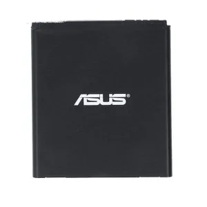 باتری موبایل ایسوس zenfone c مدل C11p1421 با ظرفیت 2160mAh میباشد برای سفارش با شماره 09126439322 تماس بگیرید