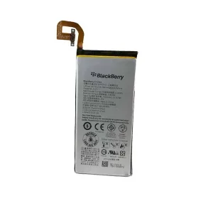 باتری موبایل مدل BAT-60122-003 ظرفیت 3410 مناسب برای گوشی بلک بری PRIV میباشد برای سفارش با شماره 09126439322 تماس بگیرید