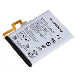 باتری موبایل مدل OTWL1 ظرفیت 3480mAh مناسب برای گوشی موبایل بلک بری Passport میباشد برای سفارش با شماره 09126439322 تماس بگیرید