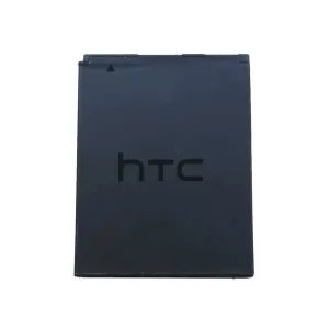 باتری موبایل مدل BM60100 ظرفیت 1800 مناسب گوشی موبایل اچ تی سی DESIRE 600 میباشد برای سفارش با شماره 09126439322 تماس بگیرید