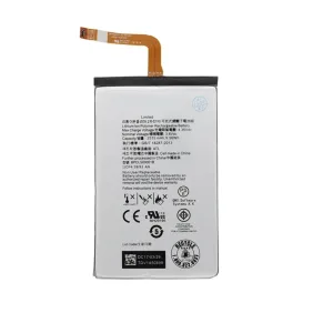 باتری موبایل مدل BPCLS00001B ظرفیت 2515 مناسب موبایل بلک بری classic / Q20 میباشد برای سفارش با شماره 09126439322 تماس بگیرید
