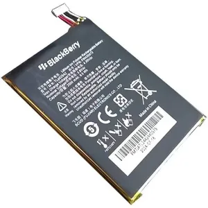 باتری موبایل مدل TLP025A2 ظرفیت 2500 مناسب برای گوشی موبایل بلک بری Z3 میباشد برای سفارش با شماره 09126439322 تماس بگیرید