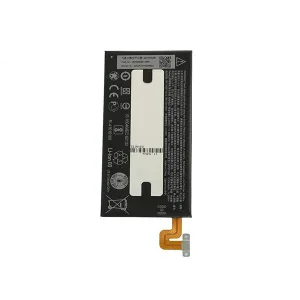 باتری موبایل مدل B2PZF100 ظرفیت 3000 مناسب برای گوشی موبایل اچ تی سی U ULTRAمیباشد برای سفارش با شماره 09126439322 تماس بگیرید