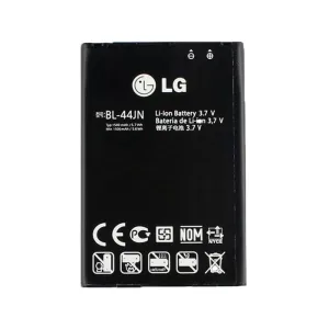 باتری گوشی مدل BL-44JN مناسب برای گوشی ال جی Optimus L1