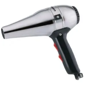 خرید اینترنتی سشوار گاسونیک مدل GHD-224 با قیمت پایینتر از بازار از فروشگاه اینترنتی شارمون و یا تماس با 09126439322