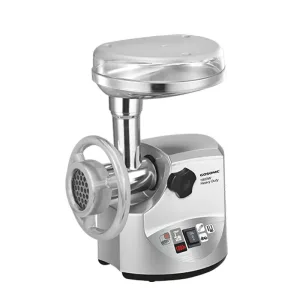 خرید چرخ گوشت گاسونیک مدل GMG-744 با قیمت پایینتر از بازار از فروشگاه اینترنتی شارمون و یا تماس با شماره 09126439322