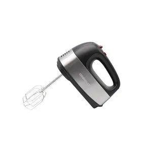 خرید همزن گاسونیک 819 با قیمت پایینتر از بازار و تحویل درب منزل از فروشگاه اینترنتی شارمون و یا تماس با شماره 09126439322