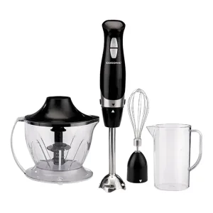 خرید گوشت کوب برقی سه کاره گاسونیک مدل 841 را با بهترین قیمت از فروشگاه اینترنتی شارمون بخواهید. برای سفارش با شماره 09126439322 تماس بگیرید