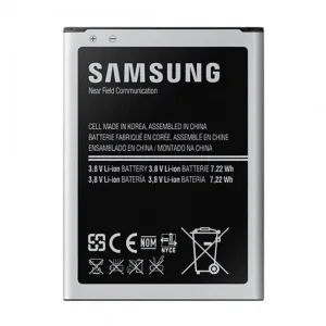 باتری EB-BG530BBC ظرفیت 2600 مناسب موبایل سامسونگ Galaxy Grand Prime میباشد برای سفارش با شماره 09126439322 تماس بگیرید