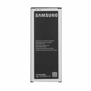 خرید باتری موبایل سامسونگ note 4 با قیمت باورنکردنی و گارانتی 3 ماهه از فروشگاه اینترنتی و اینستاگرام شارمون ویا تماس با 09126439322