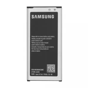 خرید باتری سامسونگ s5 mini با قیمت مناسب و گارانتی 3 ماهه از سایت و اینستاگرام شارمون و یا تماس با 09126439322