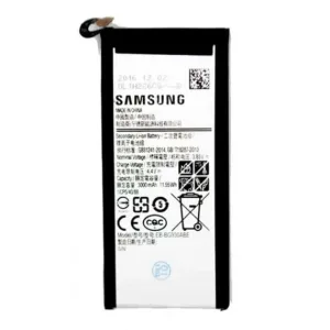 خرید باتری موبایل سامسونگ galaxy s7 با قیمت باورنکردنی و گارانتی 3 ماهه از فروشگاه اینترنتی و اینستاگرام شارمون ویا تماس با 09126439322