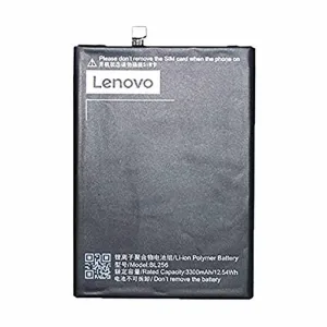 اتری موبایل مدل BL256 ظرفیت 3300میلی آمپر مناسب برای گوشی موبایل لنوو Vibe K4 Note میباشد برای سفارس با شماره 09126439322 تماس بگیرید