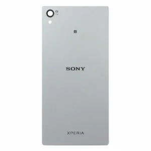 خرید درب پشت گوشی مدل E6653 مناسب برای گوشی موبایل Sony xperia Z5 با قیمت مناسب و کیفیت عالی از فروشگاه اینترنتی شارمون تماس با 09126439322