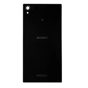 خرید درب پشت گوشی موبایل مناسب برای گوشی موبایل Sony Experia Z3 با قیمت مناسب و کیفیت عالی از فروشگاه اینترنتی شارمون 09126439322