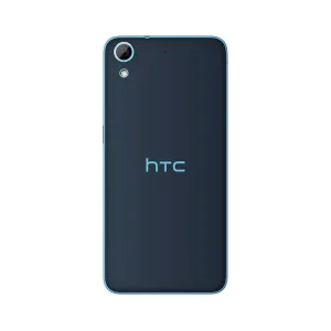 خرید درب پشت گوشی مدل D626 مناسب برای گوشی موبایل HTC Desire 626 با قیمت مناسب و کیفیت عالی از فروشگاه اینترنتی شارمون تماس 09126439322