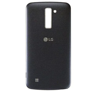 خرید درب پشت گوشی مدل K10 مناسب برای گوشی موبایل LG K10 2016 با کیفیت بالا و قیمت مناسب از فروشگاه اینترنتی شارمون و یا تماس با 09126439322