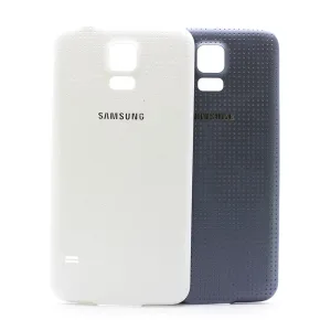 خرید در پشت گوشی کد 67 مناسب برای گوشی موبایل سامسونگ Galaxy S5 با قیمت مناسب و کیفیت عالی از فروشگاه اینترنتی شارمون و تماس با 09126439322