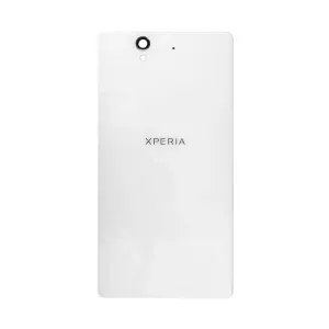 خرید درب پشت گوشی موبایل مناسب گوشی موبایل Sony xperiA Z/C6603/C6602 با قیمت مناسب و کیفیت عالی از فروشگاه اینترنتی شارمون 09126439322