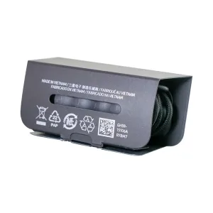 هندزفری AKG سامسونگ مدل GH59-15106A