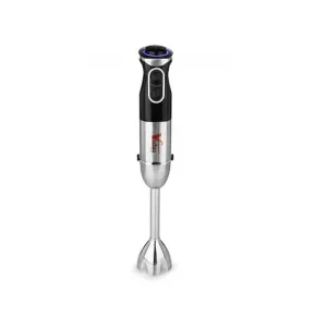 گوشت کوب برقی ویداس مدل VIR-3213