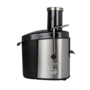 آبمیوه گیری گوسونیک مدل GSJ-719