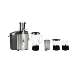 آبمیوه گیری گوسونیک مدل GSJ-724
