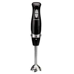 گوشت کوب برقی گوسونیک مدل GSB-828