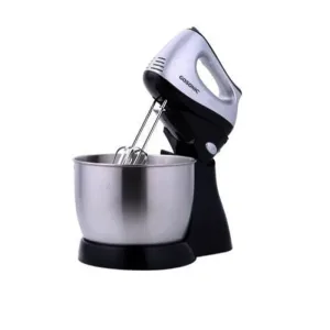 همزن کاسه دار گوسونیک مدل GHM-701