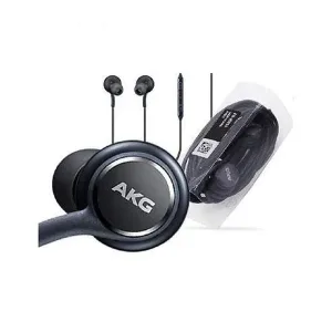 هندزفری AKG مدل gh59-14744a