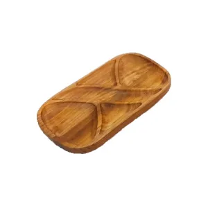 اردو خوری مستطیلی