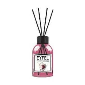 خوشبو کننده هوا ایفل مدل bouquet حجم 110 میلی لیتر