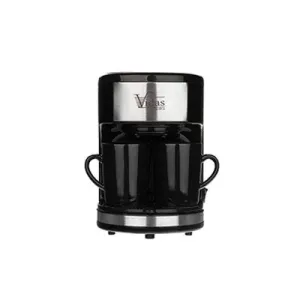 قهوه جوش ویداس مدل VIR-2224
