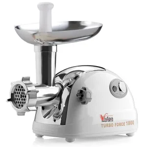 چرخ گوشت ویداس مدل VIR-3505