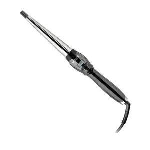 فر کننده مو موزر Curlpro2 مدل 0050-4437