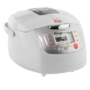 پلوپز ویداس مدل VIR-5371