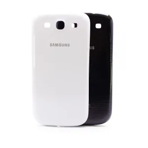 درب پشت گوشی مدل S3 مناسب برای گوشی موبایل SAMSUNG S3