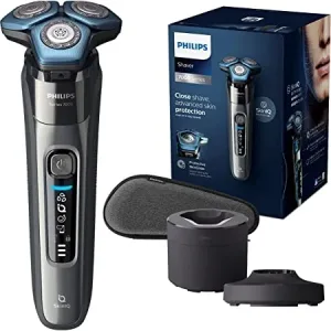 ماشین اصلاح موی صورت فیلیپس مدل s7788/55