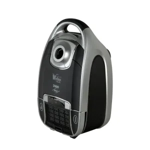 جاروبرقی ویداس مدل VIR-7476