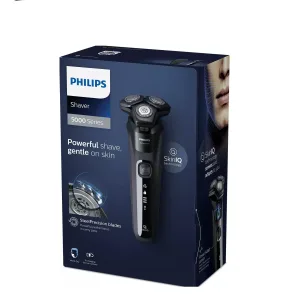 ماشین اصلاح صورت فیلیپس مدل S5588/30