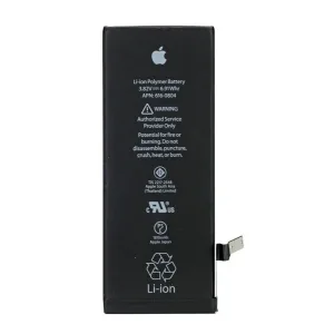 باتری گوشی موبایل اپل Iphone 6G